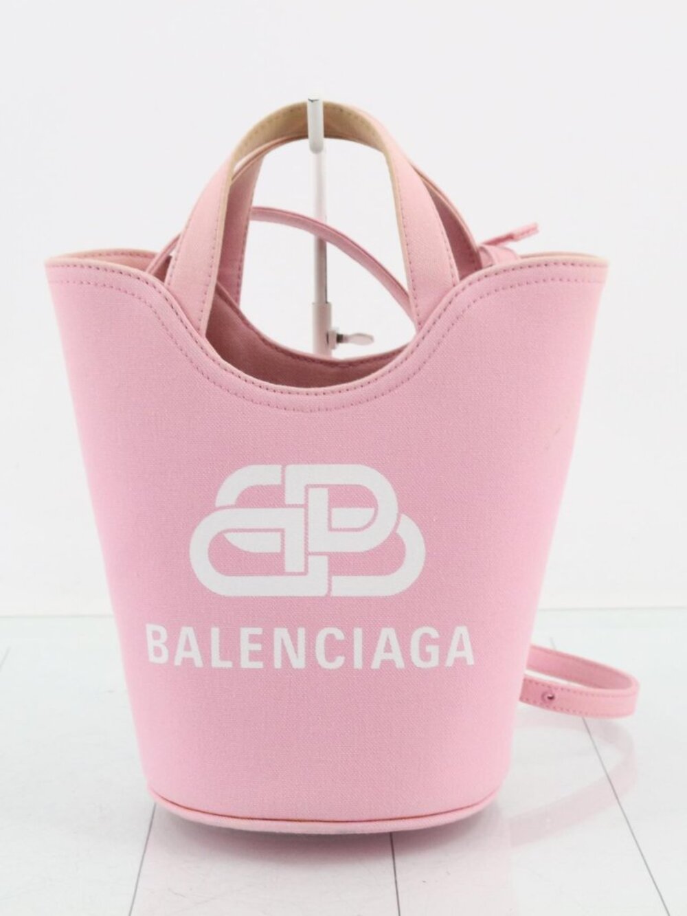 Balenciaga Bag